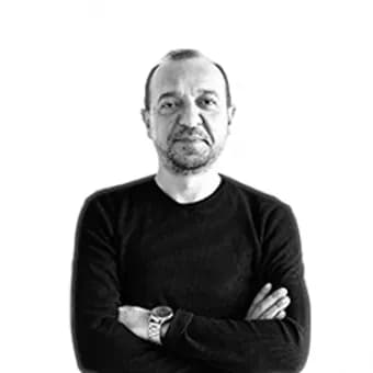 Serkan KÖSEOĞLU