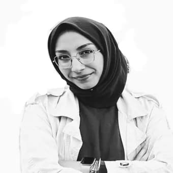 Ayşe Hilal KARA