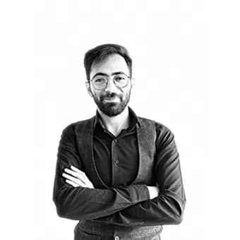 Yunus Emre COŞKUN