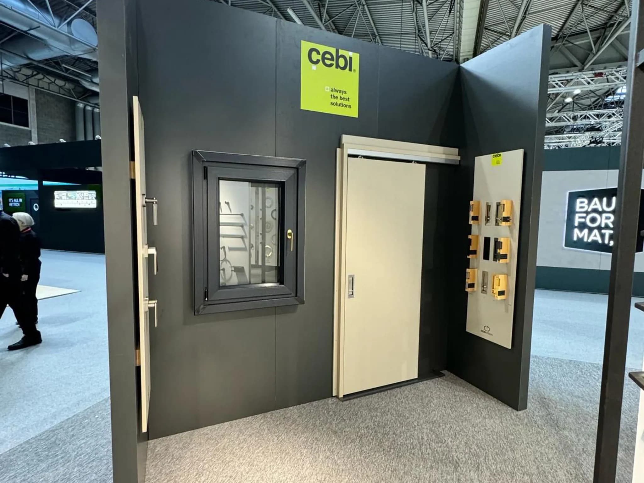 KBB 2024 — ÇEBİ — 9