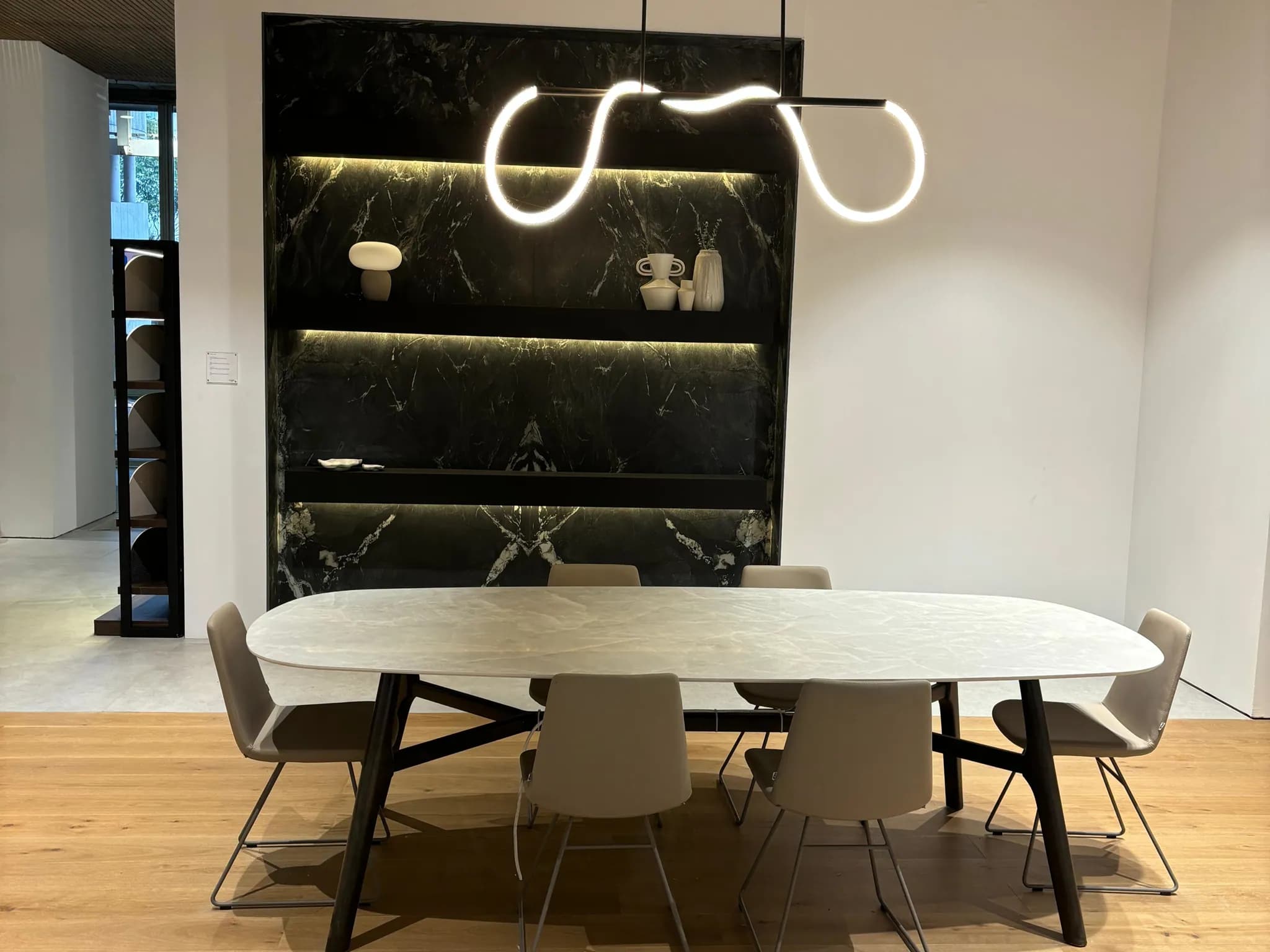 CERSAIE 2024 — ANATOLIA — 5
