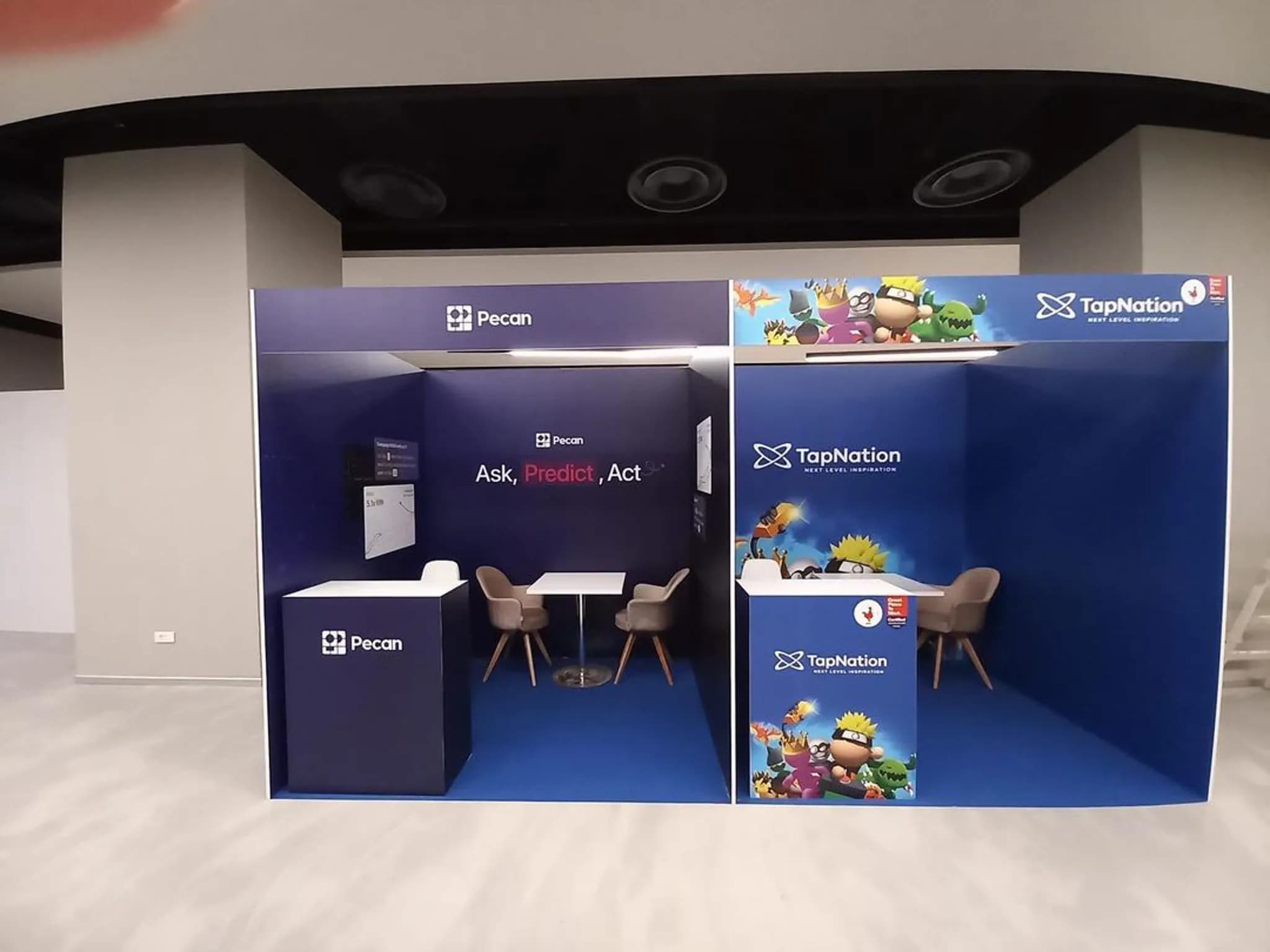 HYPERGAMES 2022 — HYPERGAMES — 1