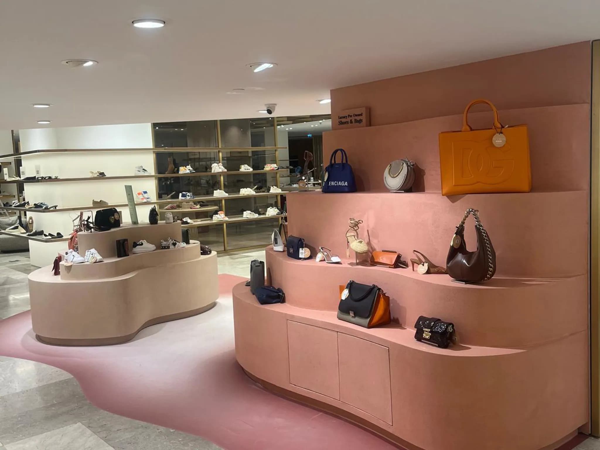 BEYMEN 2024 — BEYMEN — 6