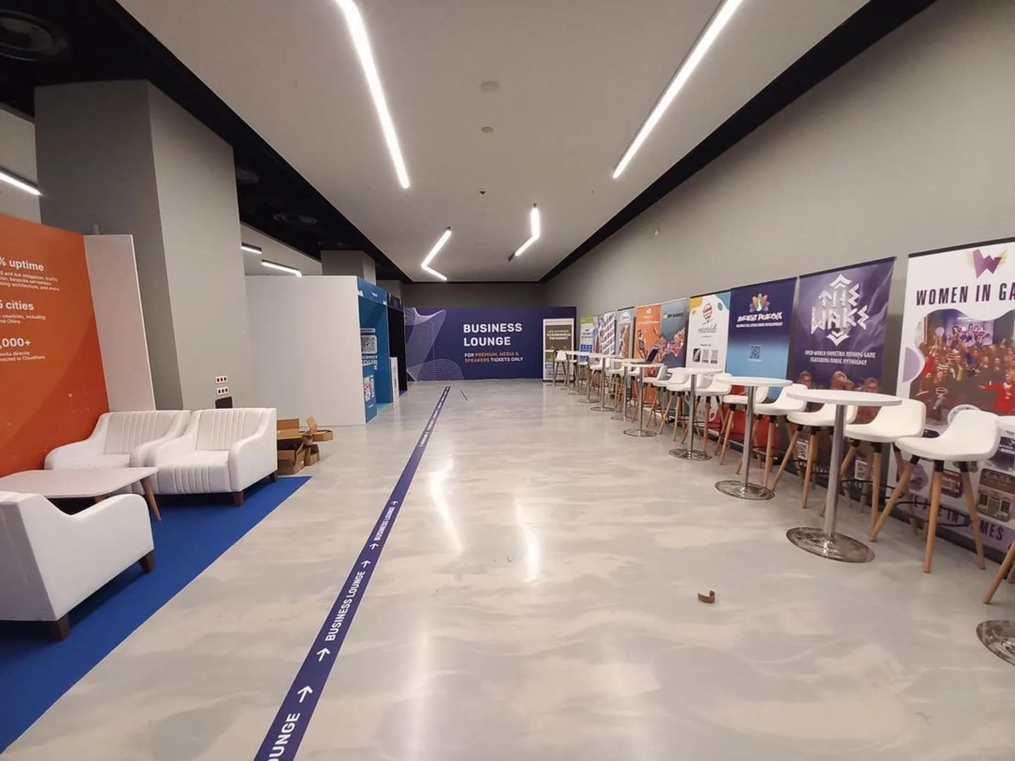 HYPERGAMES 2022 — HYPERGAMES — 8