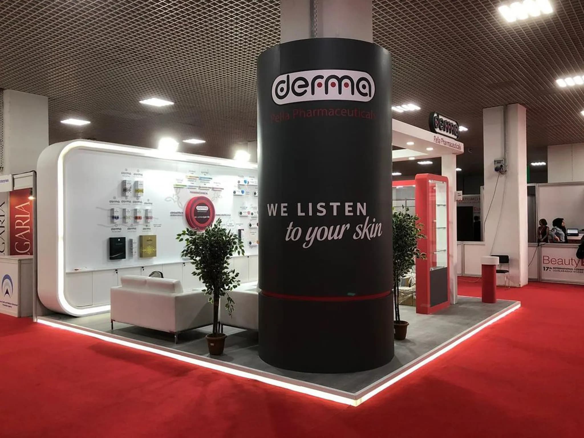 İFM 2022 — DERMA — 3