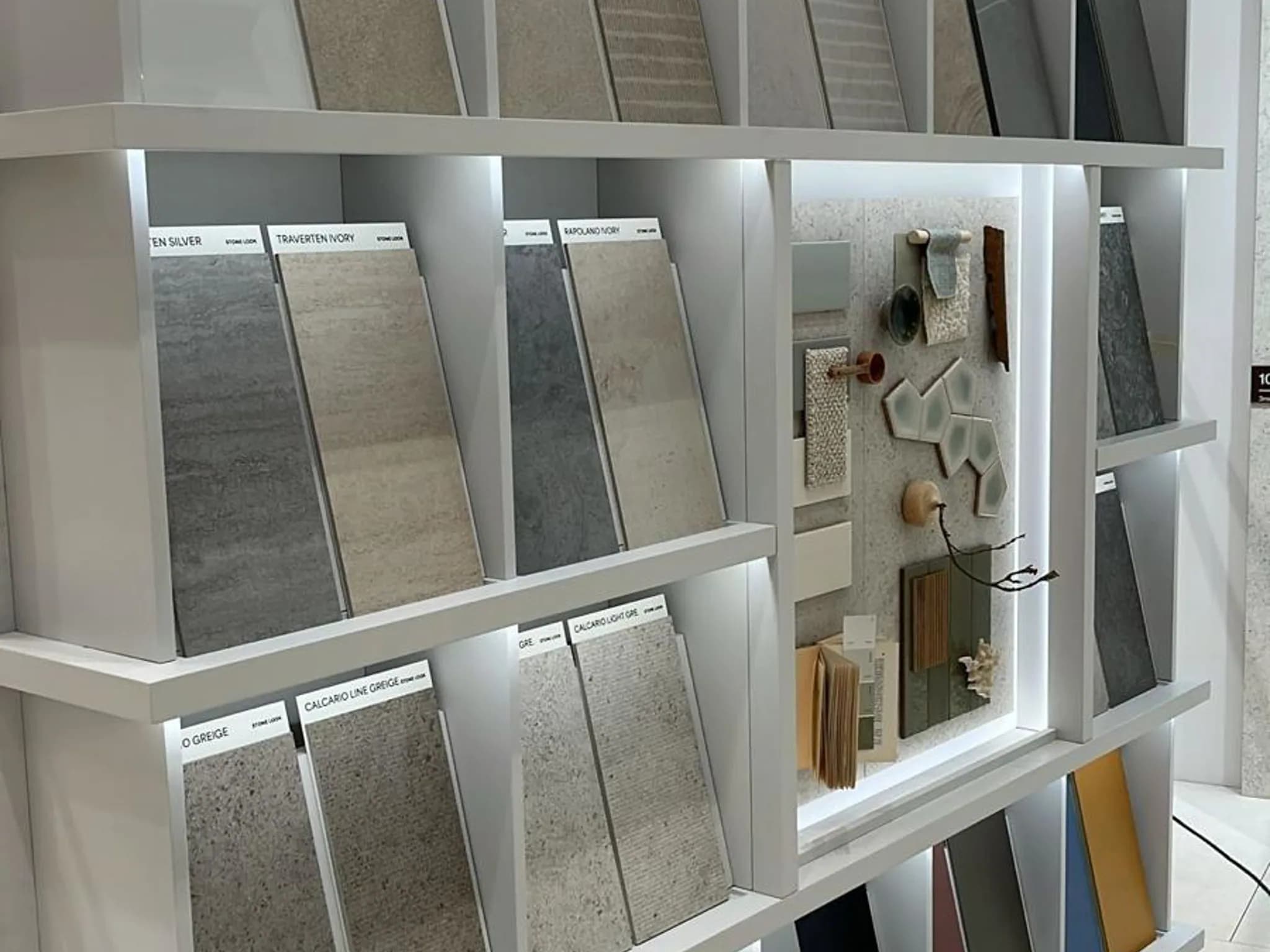 CERSAIE 2025 — KALE SERAMİK — 12