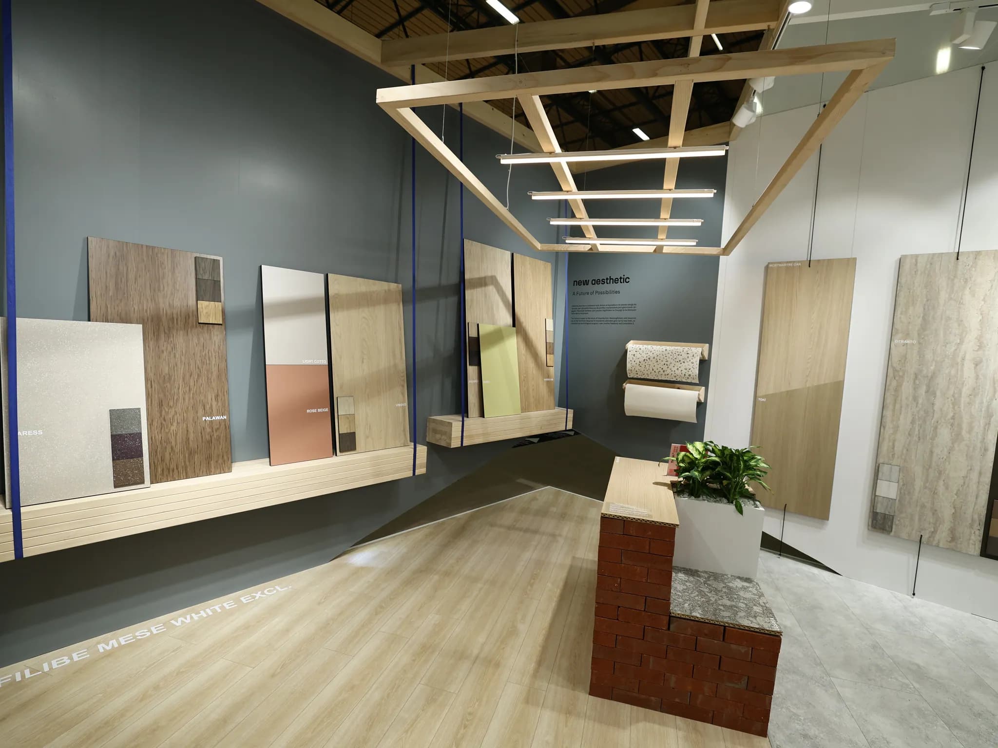 INTERMOB 2025 — SCHATTDECOR — 6