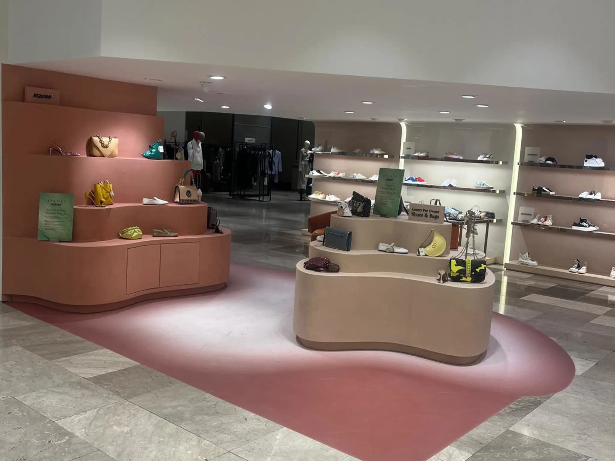BEYMEN 2024 — BEYMEN — 5
