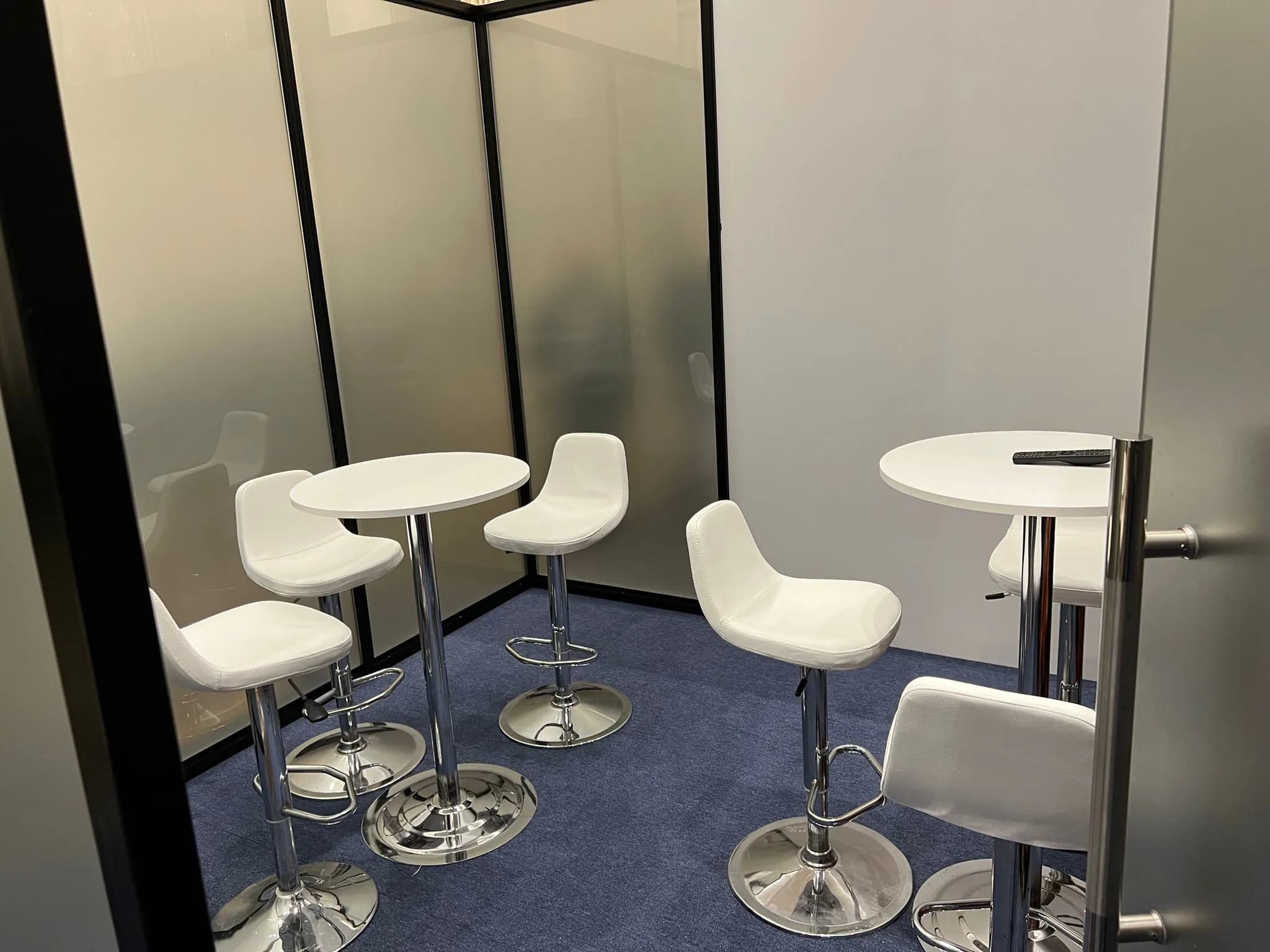 IATA WORLD CARGO SYMPOSIUM 2023 — IATA — 2