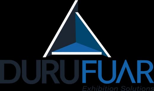 Duru Fuarcılık