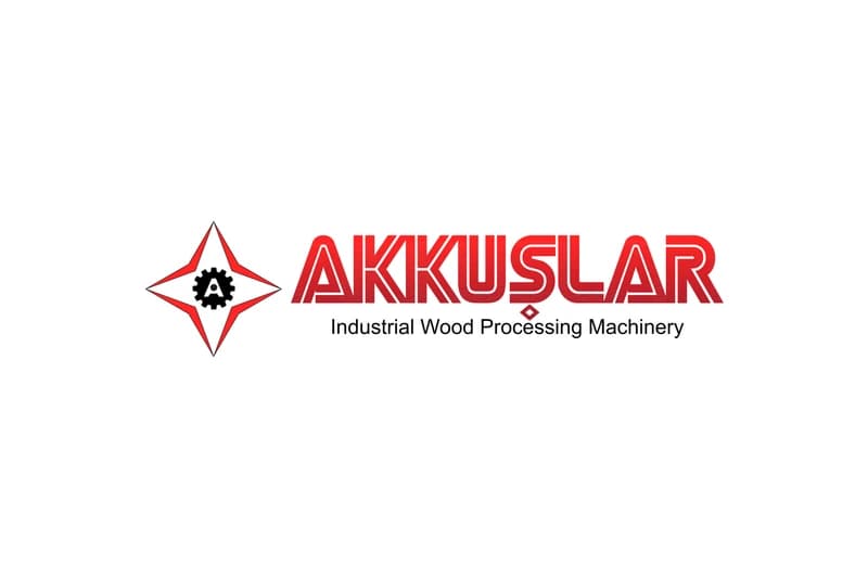 Akkuslar
