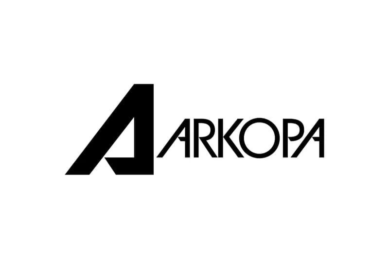 Arkopa