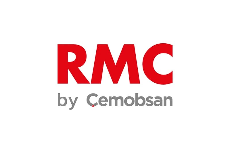 Cemobsan