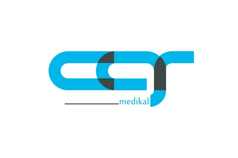 CGR Medikal
