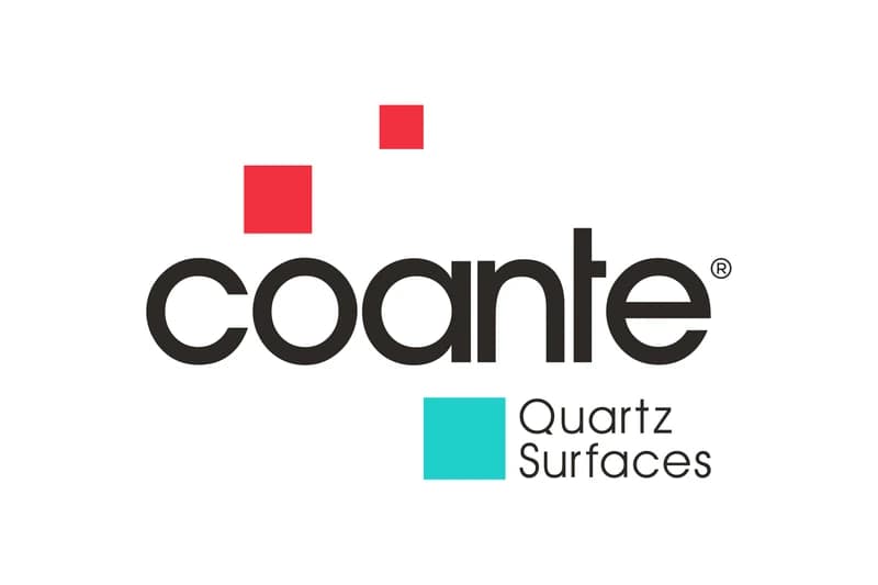 Coante