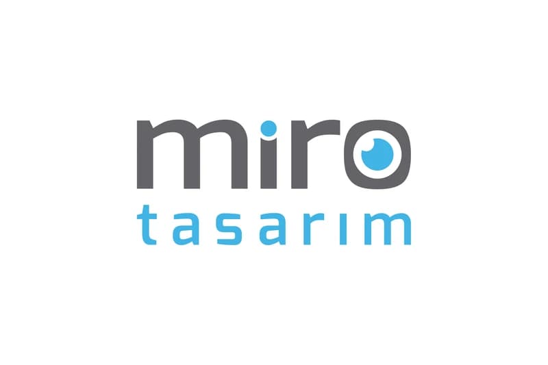 Miro Tasarım