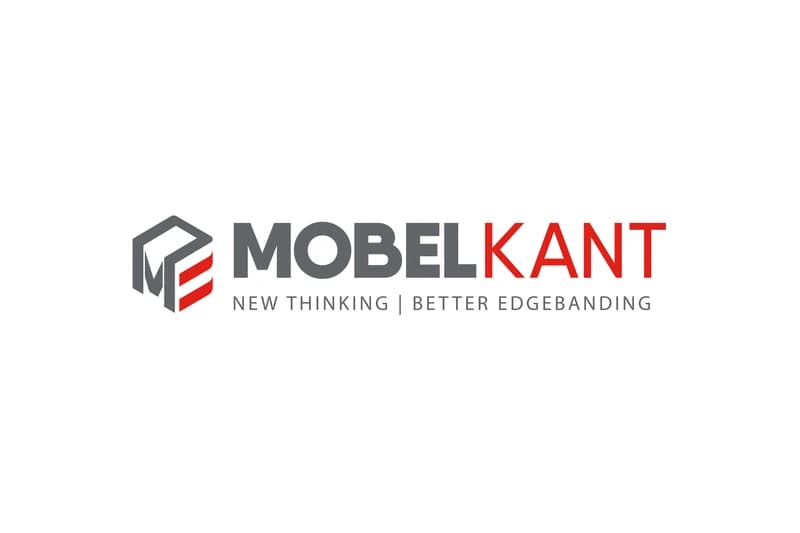 Mobelkant