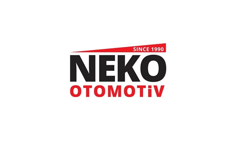 Neko