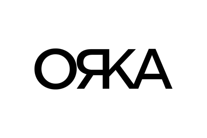 Orka