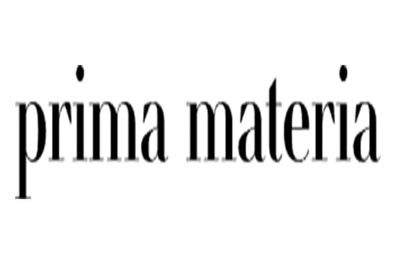 Primamateria
