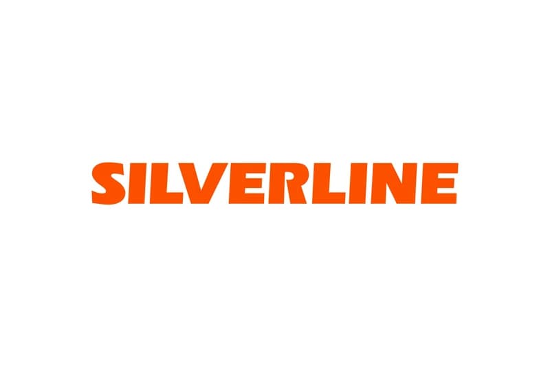 Silverline