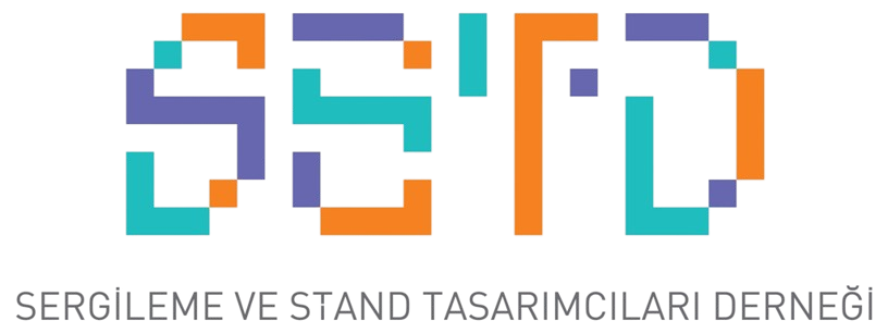 SSTD Logo
