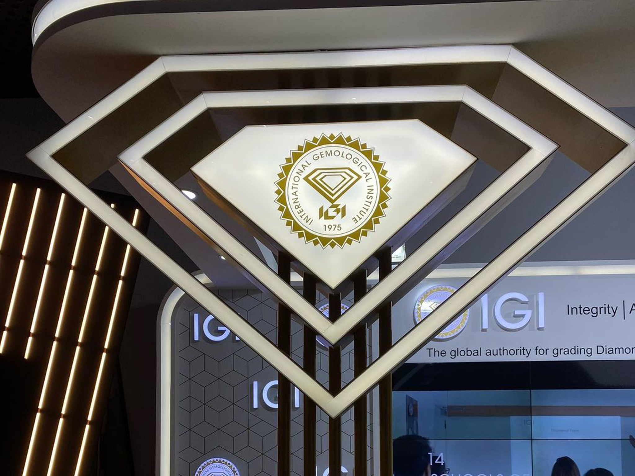 IGI