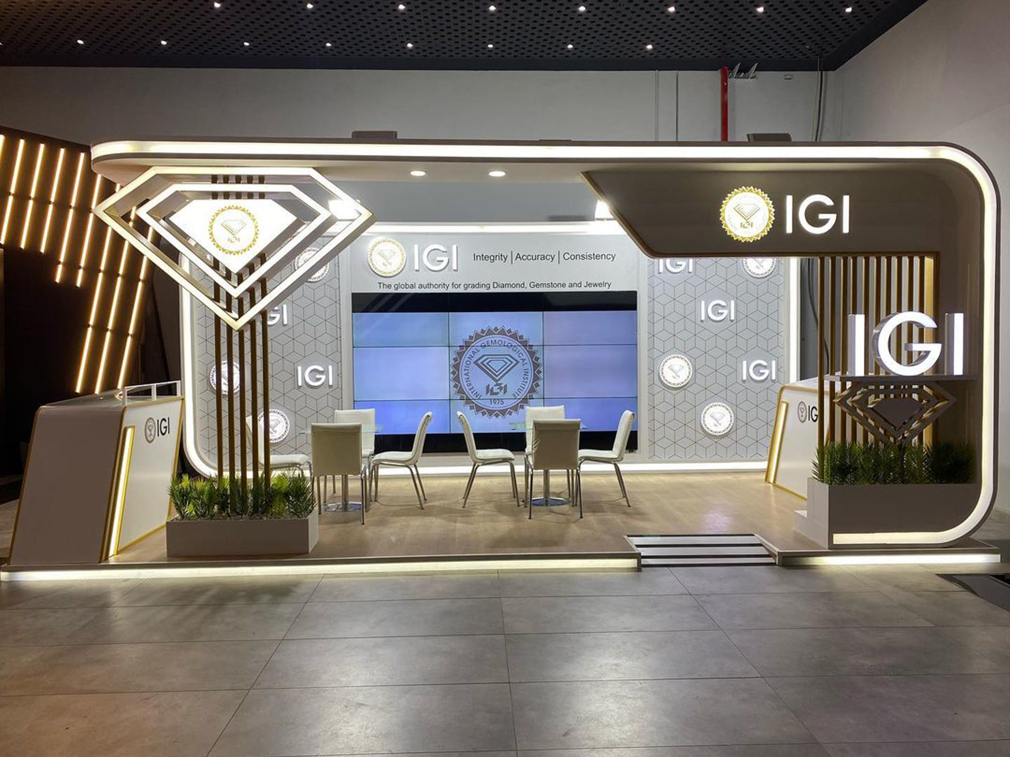 IGI